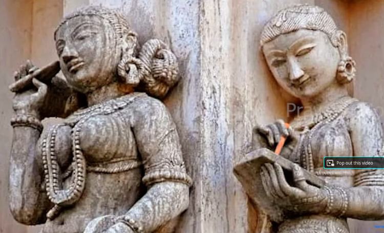 Indie, mobil a&nbsp;tablet?