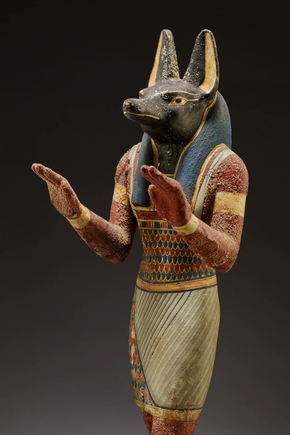 Anubis